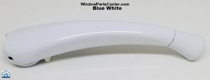 Window Roto Operator Handle Adapter SS10012 - Roto X Drive Handle for Casement and Awning Window Operator ...
