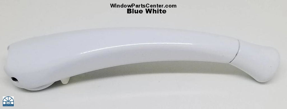 SS10012 - Roto X Drive Handle for Casement and Awning Window Operator ...