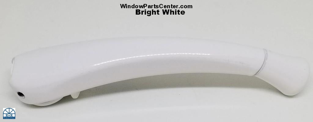 SS10012 - Roto X Drive Handle for Casement and Awning Window Operator ...