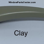 Clay