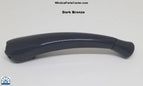 SS10012 - Roto X Drive Handle for Casement and Awning Window Operator ...