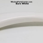 Euro White