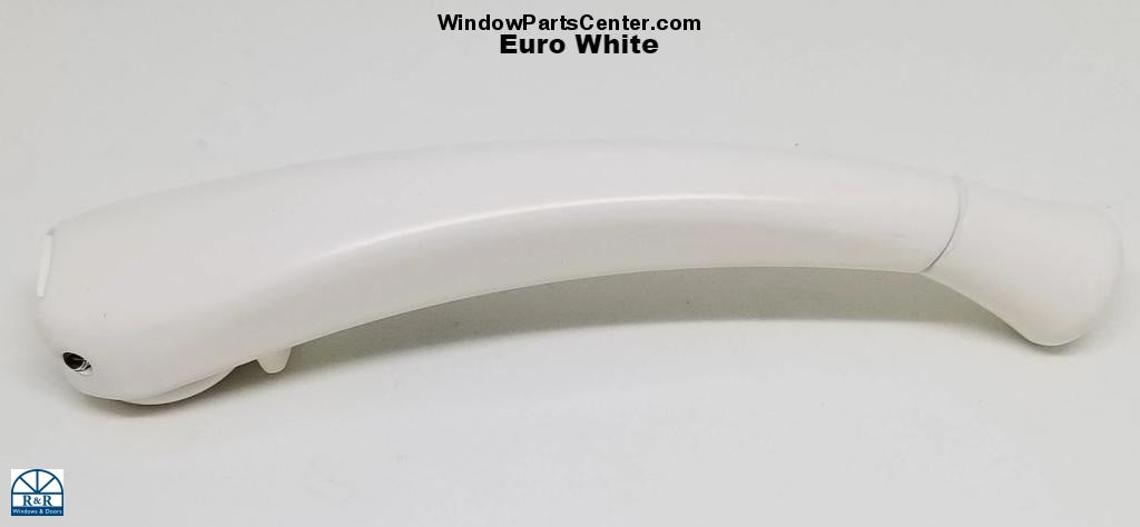 SS10012 - Roto X Drive Handle for Casement and Awning Window Operator ...