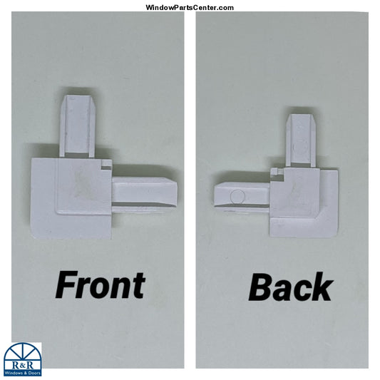 Amazon Window Parts Vinyl Window Parts – R&R Windows & Doors