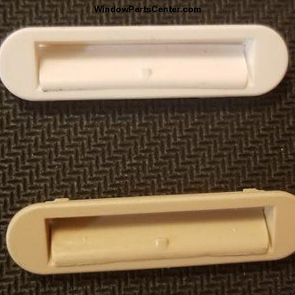 SS20003 Weep Hole Cover – R&R Windows & Doors