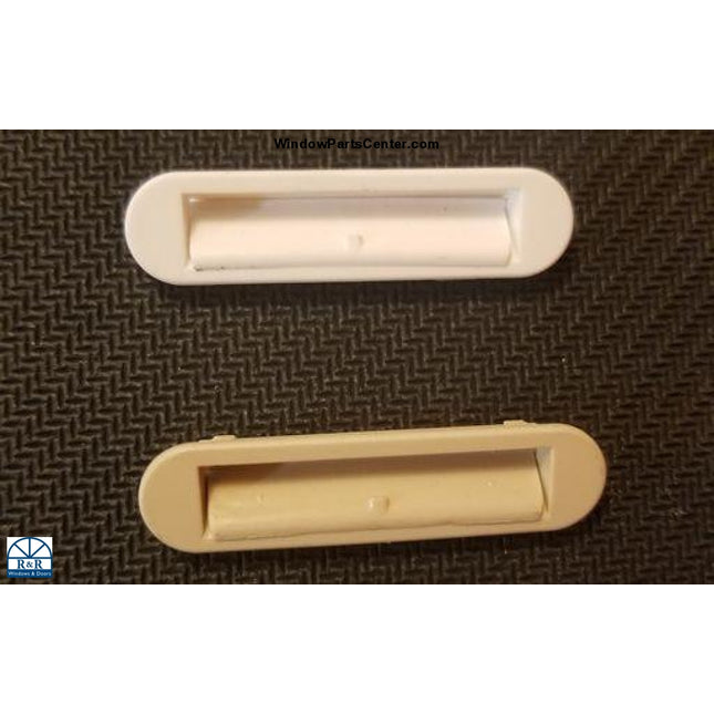 SS20003 Weep Hole Cover