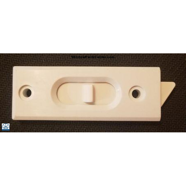 SS20004 Vinyl Tilt Latch - Kit