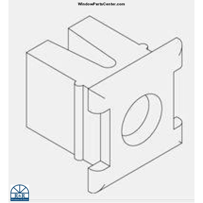 balance anchor clips