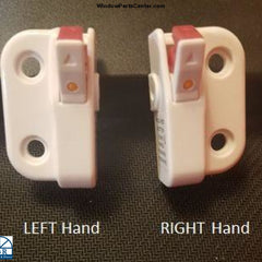 SS20006 - Window Operating Control Devise Kit (WOCD)