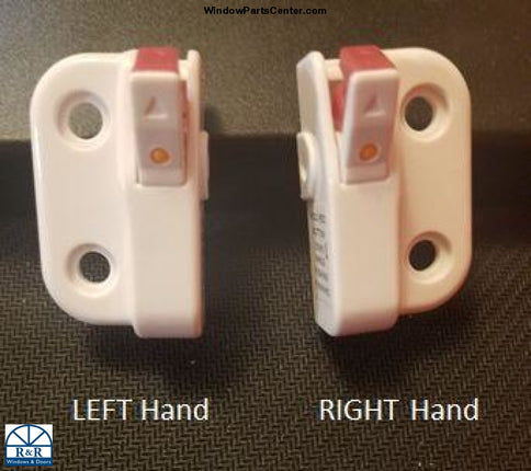 SS20006 - Window Operating Control Devise Kit (WOCD)