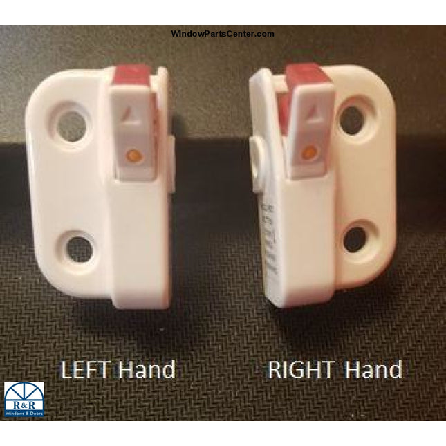SS20006 - Window Operating Control Devise Kit (WOCD)