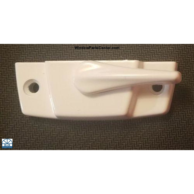 677157 Sash Lock Active CO