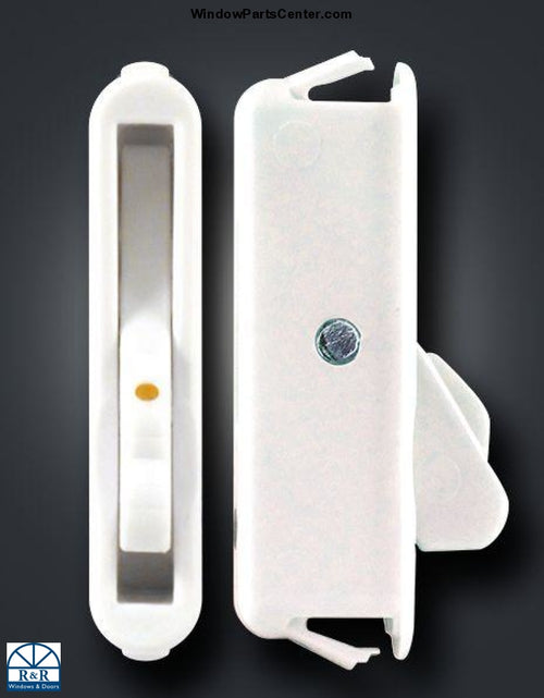 Window Operating Control Device (WOCD) Window Safety – R&R Windows & Doors