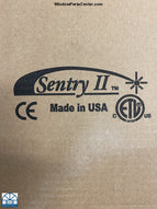Truth Sentry II® WLS Motor System For Window and Skylight – R&R Windows ...