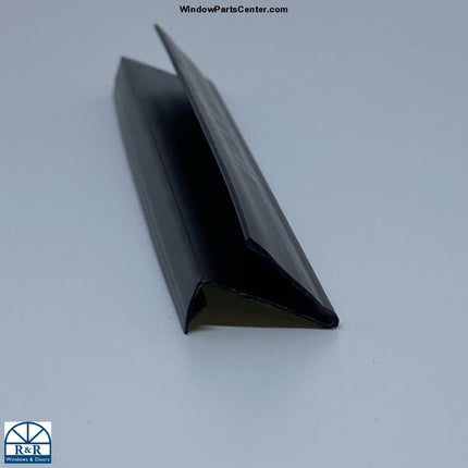 Ws87 Offset Leaf Seal Weather Strip Stripping