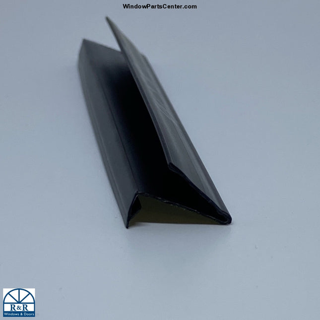 Ws87 Offset Leaf Seal Weather Strip Stripping